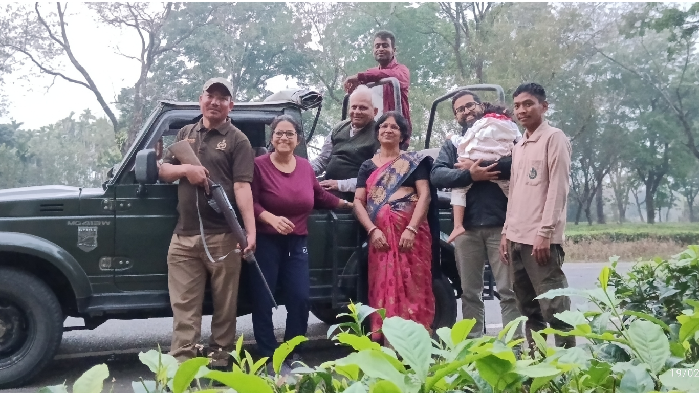 Untitled design - 2025-08-20T223313.685