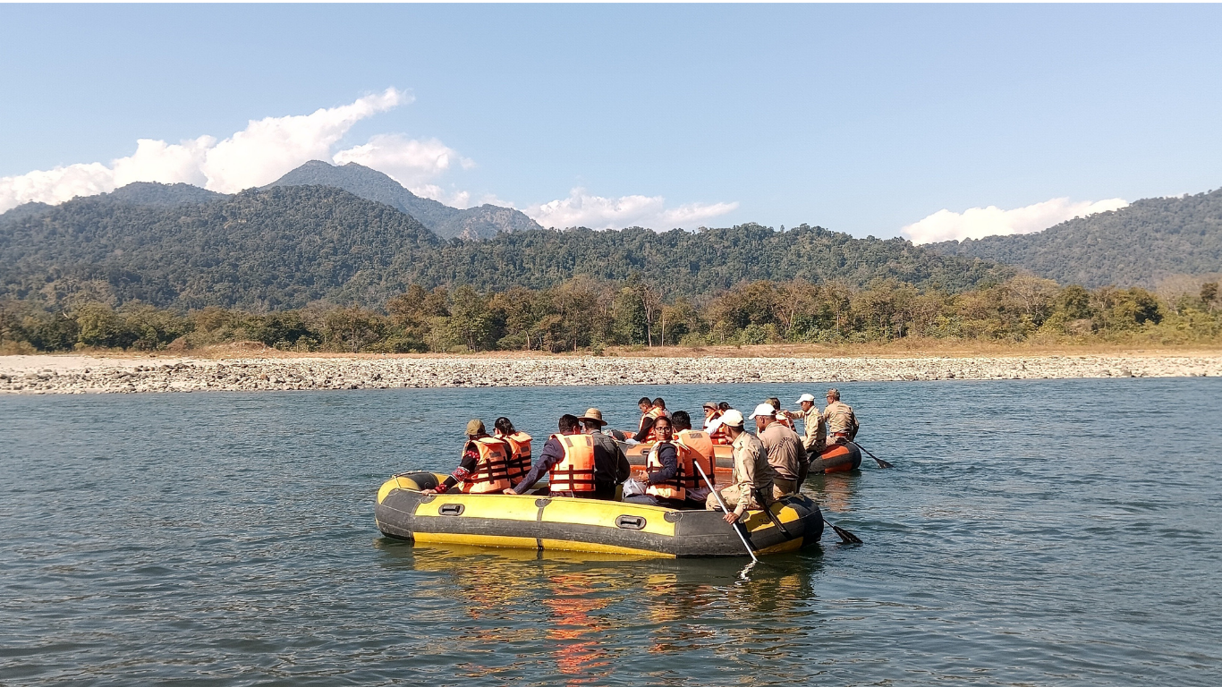 Untitled design - 2025-08-20T223631.255