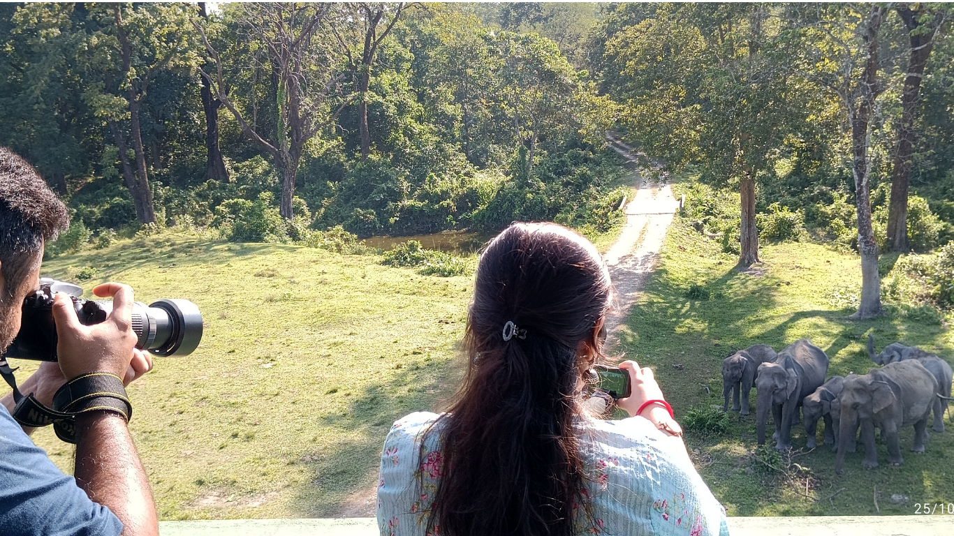 Untitled design - 2025-08-20T224002.115