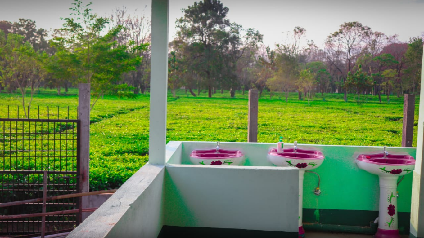 Untitled design - 2025-08-21T103327.441