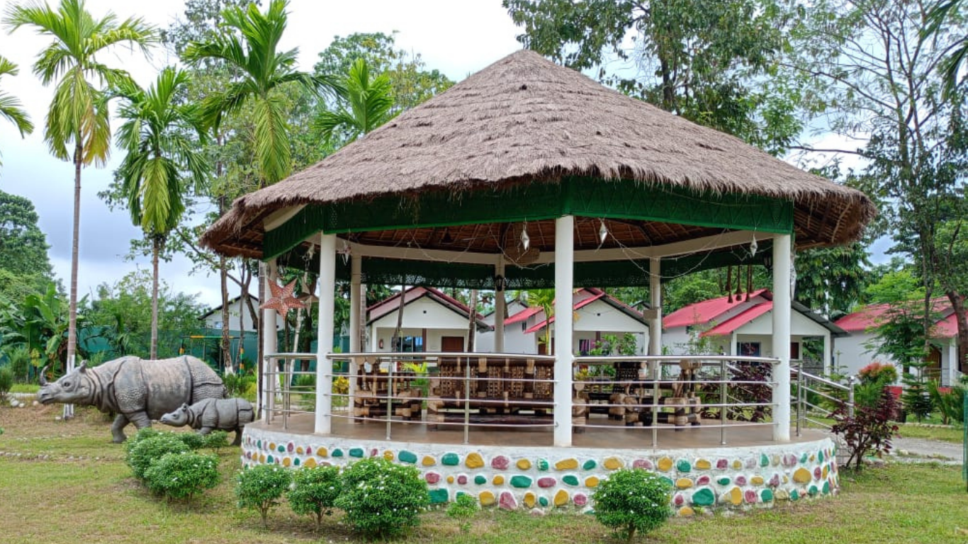 Untitled design - 2025-08-21T103505.064