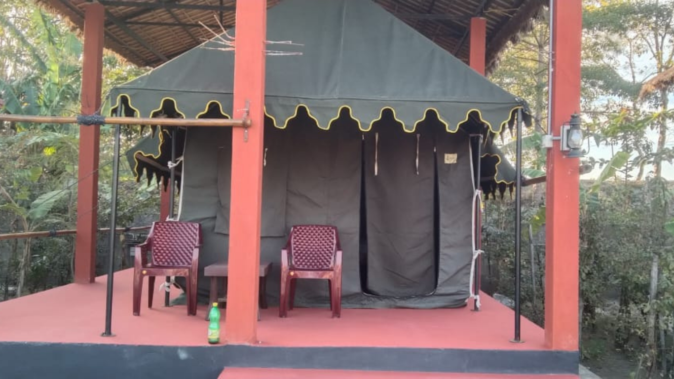 Untitled design - 2025-08-21T104854.946