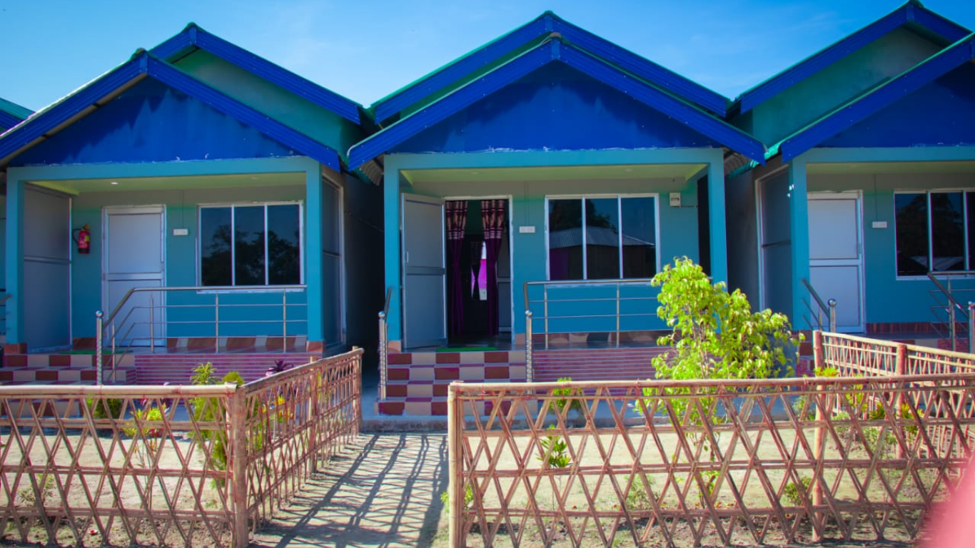 Untitled design - 2025-08-21T104945.614