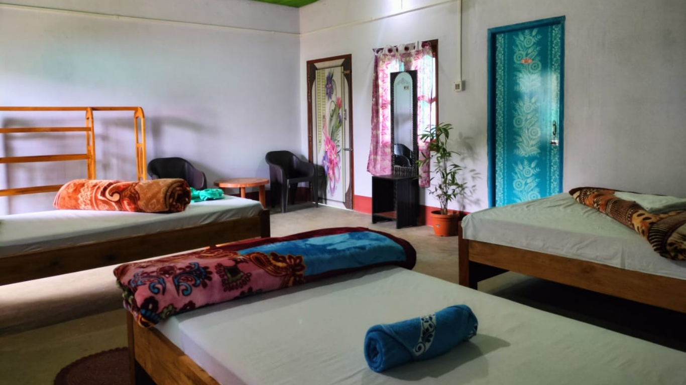 Untitled design - 2025-08-21T105036.959