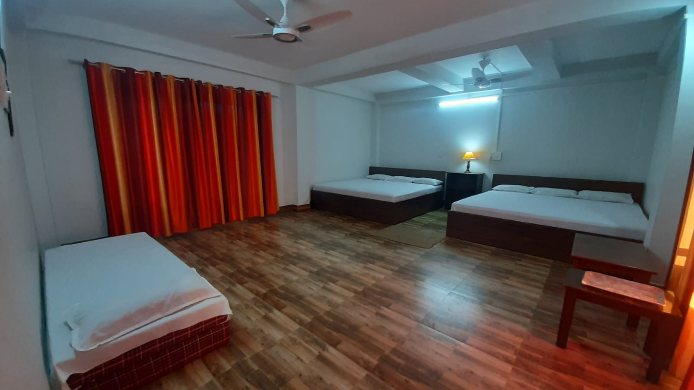 Untitled design - 2025-08-21T105124.385