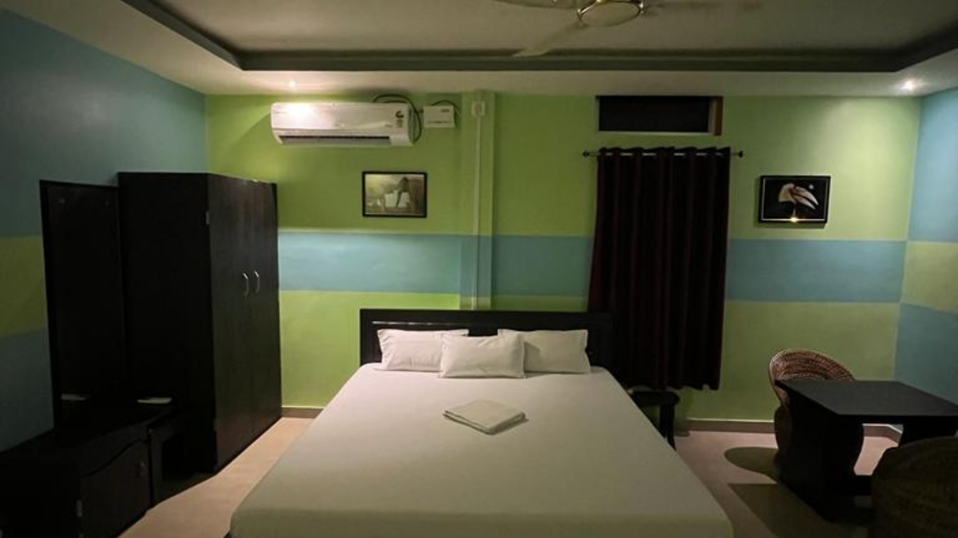 Untitled design - 2025-08-21T105220.829